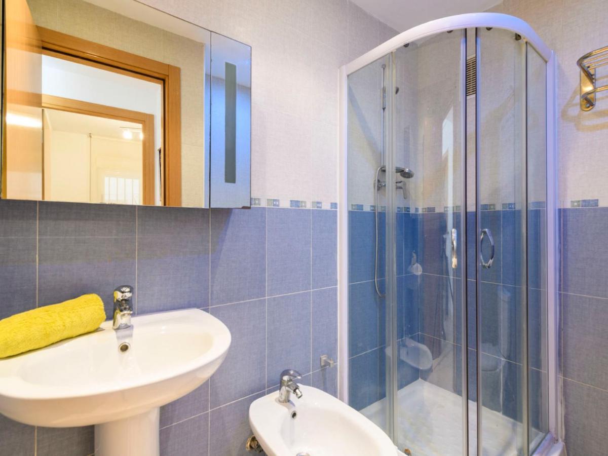 אורופסה דל מר Apartment Cala Blanca By Interhome מראה חיצוני תמונה